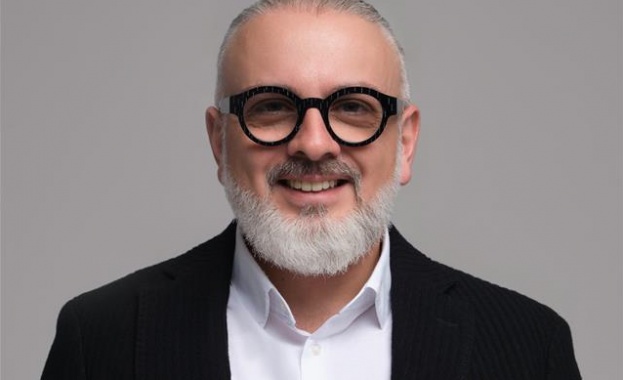 tbi bank обяви Армен Матевосян за директор „Данни, AI и монетизация“