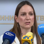 Кабинетът обяви мерките за държавна подкрепа в земеделието