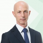 Инж. Коста Стоянов: Варна има потенциал,  „Възраждане“ вижда пътя за развитие