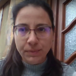 „Има страх и тревога, но има и нови надежди“: Българка с разказ за настроенията след изборите в Унгария