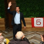 Крум Зарков в Кърджали: Ще изпълним мисията си, завещана от Благоев – да защитаваме хората на труда и слабите