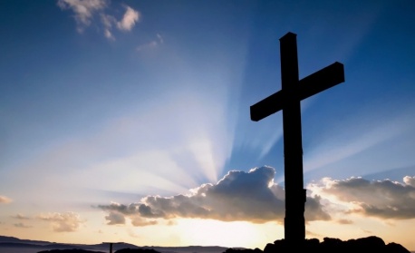 В народния календар Томина неделя е...