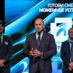 Румен Радев: Политически кръгове имат болната амбиция да опорочат изборите, защото разбират много добре, че не могат да ги спечелят