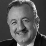 БНТ почита паметта на Кирил Икономов
