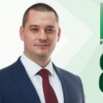 Никола Димитров: Без субсидии и мерки транспортът в Ямбол е на ръба