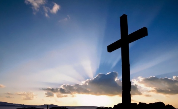 В народния календар Томина неделя е...