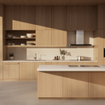 LG Electronics представя нова изцяло кухненска серия за вграждане на EuroCucina 2026