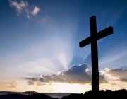 В народния календар Томина неделя е...