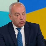 Гълъб Донев: Сигурно е, че няма да участваме в кабинет с партии от „олигархичния модел