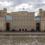 Руското МО: Плановете на ЕС за увеличаване на производството на дронове за Украйна въвлича страните от блока във войната