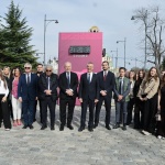 България поставя началото на официалното отброяване до старта на Giro d’Italia 2026