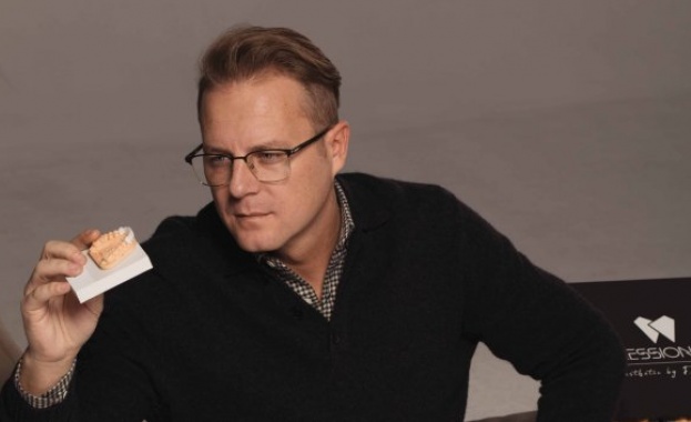 Д-р Бялев: Естетичната стоматология е много по-комфортна, отколкото хората очакват