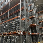 7500 машини за гласуване вече са инсталирани и валидирани за 4 денонощия