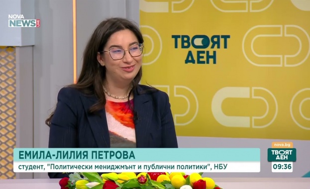 Младите политолози за изборите: Какви са очакванията за бъдещото управление