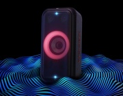 Домът ти е новият фестивал: Как да преживееш Coachella атмосферата у дома