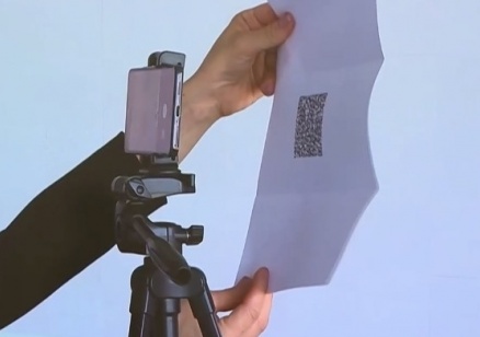 МЕУ: Видеонаблюдението на броенето на бюлетините ще изпраща сигнали за неизправност на всеки 5 минути