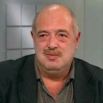 Международният анализатор Лев Вершинин: „Възраждане“ връща идеята българинът да живее с гордост в собствената си страна