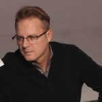 Д-р Бялев: Естетичната стоматология е много по-комфортна, отколкото хората очакват