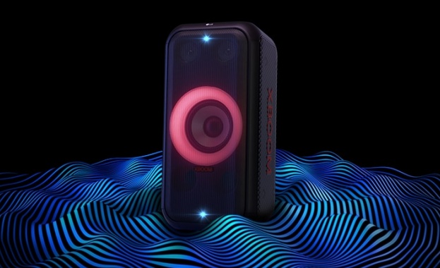 Домът ти е новият фестивал: Как да преживееш Coachella атмосферата у дома