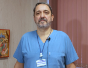 Анестезиологичен форум, посветен на тежката пневмония, събира над 250 специалисти в Панагюрище