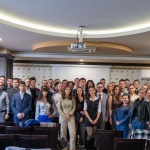 Изявление на младежката организация на „Възраждане“ по темата защо младите трябва да гласуват