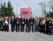 България поставя началото на официалното отброяване до старта на Giro d’Italia 2026