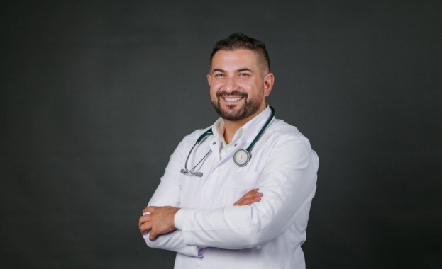 Кардиолог: Пациентите оправдават някои симптоми с пролетна умора, а това крие рискове