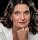 Виолета Кърпачева: Спортът, културата и образованието са гръбнакът на силна България