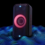 Домът ти е новият фестивал: Как да преживееш Coachella атмосферата у дома