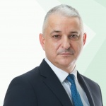 Ангел Янчев: Регионалното развитие е ключово за Велико Търново