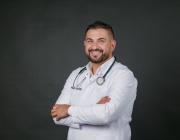 Кардиолог: Пациентите оправдават някои симптоми с пролетна умора, а това крие рискове