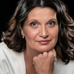 Виолета Кърпачева: Спортът, културата и образованието са гръбнакът на силна България