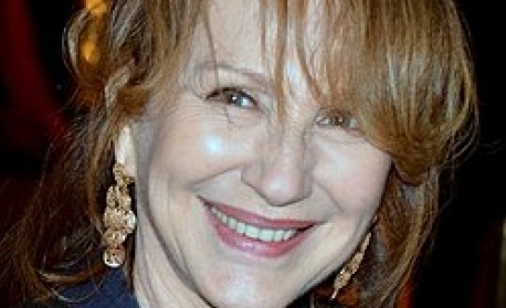 Френската актриса Натали Бай почина на 77-годишна възраст