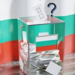 Днес е ден за размисъл, забранява се предизборната агитация