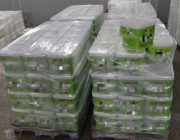 БАБХ унищожи над 3 тона опасни храни по Черноморието