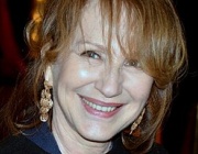 Френската актриса Натали Бай почина на 77-годишна възраст