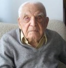 105-годишният д-р Тодор Ценов: Младите трябва да гласуват, защото това засяга техният живот