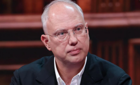 Дмитриев: Страните от ЕС реагираха на енергийната криза с месец закъснение