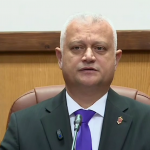 Емил Дечев: Стари ченгета използват мръсни номера, за да уязвят и неутрализират Георги Кандев