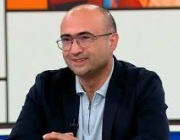 Пациент поздрави в ефира на NOVA лекаря, спасил живота му преди години 