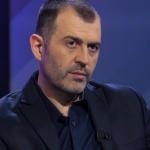Стойчо Керев: Използването на машините и изкуствения интелект в медицината е много успешно