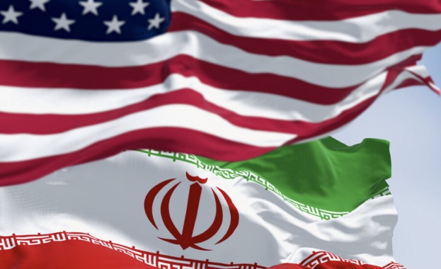 И САЩ, и Иран твърдят за напредък в преговорите