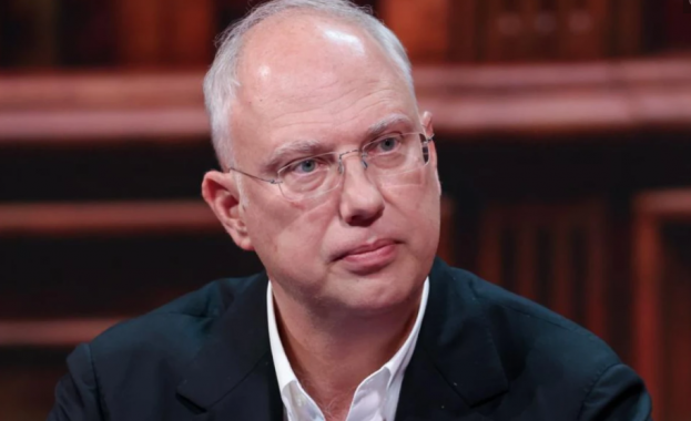 Дмитриев: Страните от ЕС реагираха на енергийната криза с месец закъснение