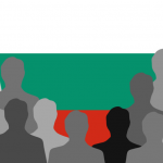 Паралелно преброяване: „Прогресивна България” печели вота, ГЕРБ-СДС е втора политическа сила