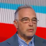 Антон Кутев е категоричен: "Прогресивна България" ще състави правителство с Румен Радев като премиер