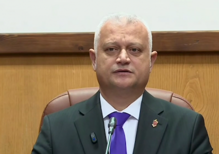 Емил Дечев обяви партиите, купували гласове на изборите