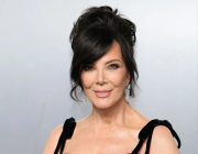 Крис Дженър е недоволна от фейслифтинга си за 100 000 долара