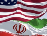 И САЩ, и Иран твърдят за напредък в преговорите