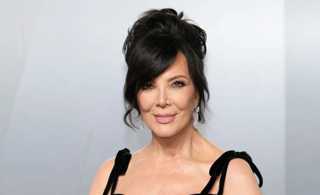 Крис Дженър е недоволна от фейслифтинга си за 100 000 долара