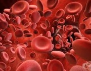 Анемията - изследвания, диагностика и лечение